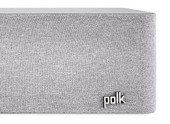 Polk Audio Reserve R350 - cecha 2